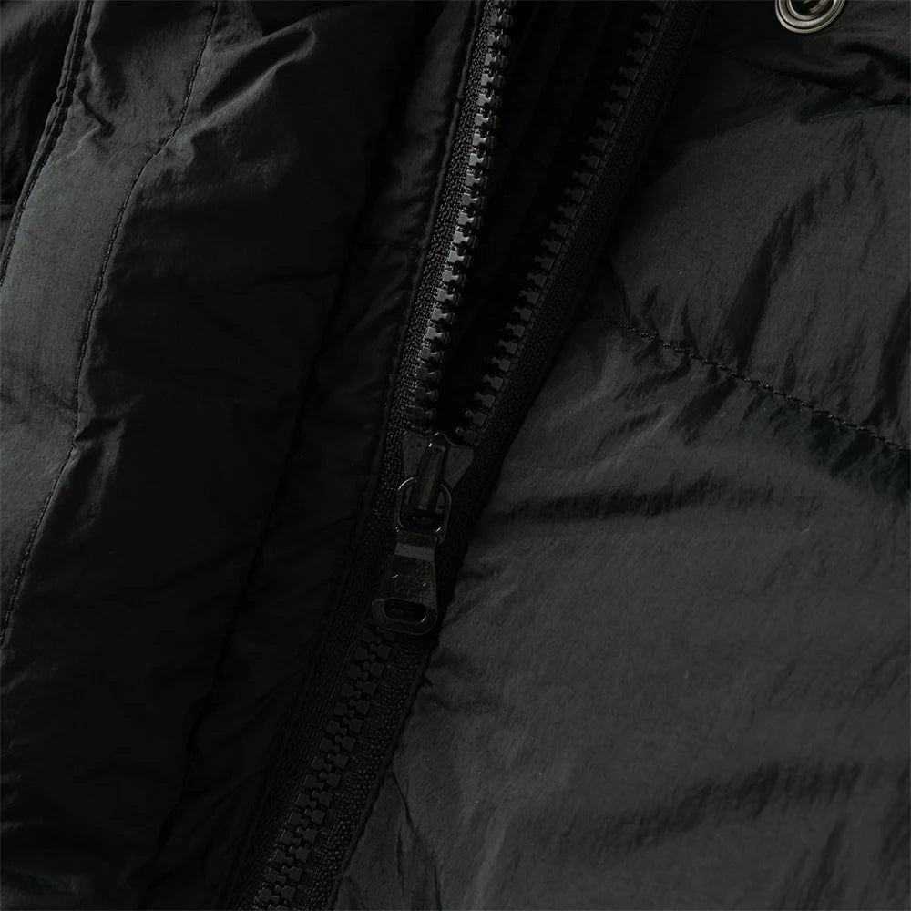 Dave Bella Girls Thicken White Down Parka Jacket Children Winter Warm Down Coats Waterproof Outdoor Outwear Clothes DK4254033