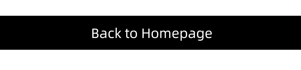 Black Beaded Tuxedo for Men – 2-Piece Shawl Lapel Suit with Matching Pants, Fast Shipping