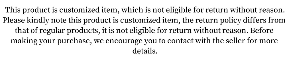 Lena Women Evening Dresses for Special Occasions Black Custom Made Evening Luxury Dress 2025 V-neck Long Sleeves Prom Clothes