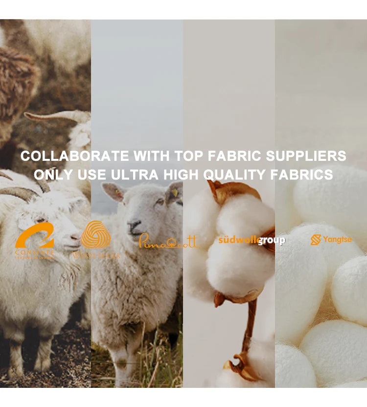 CA-39 In Stock Hooded Zip Covered Button Sleeveless Clothes White Duck Down Puffer Jacket Vest Down Vest Puffer Vest