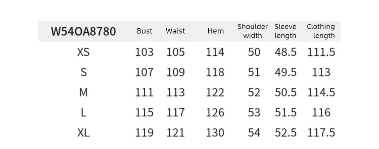 SENTUBILA Women's 100% Wool Long Coat Winter 2025 Classic Elegant Commuter Style Double-Faced Overcoat Ladies Clothes W54OA8780