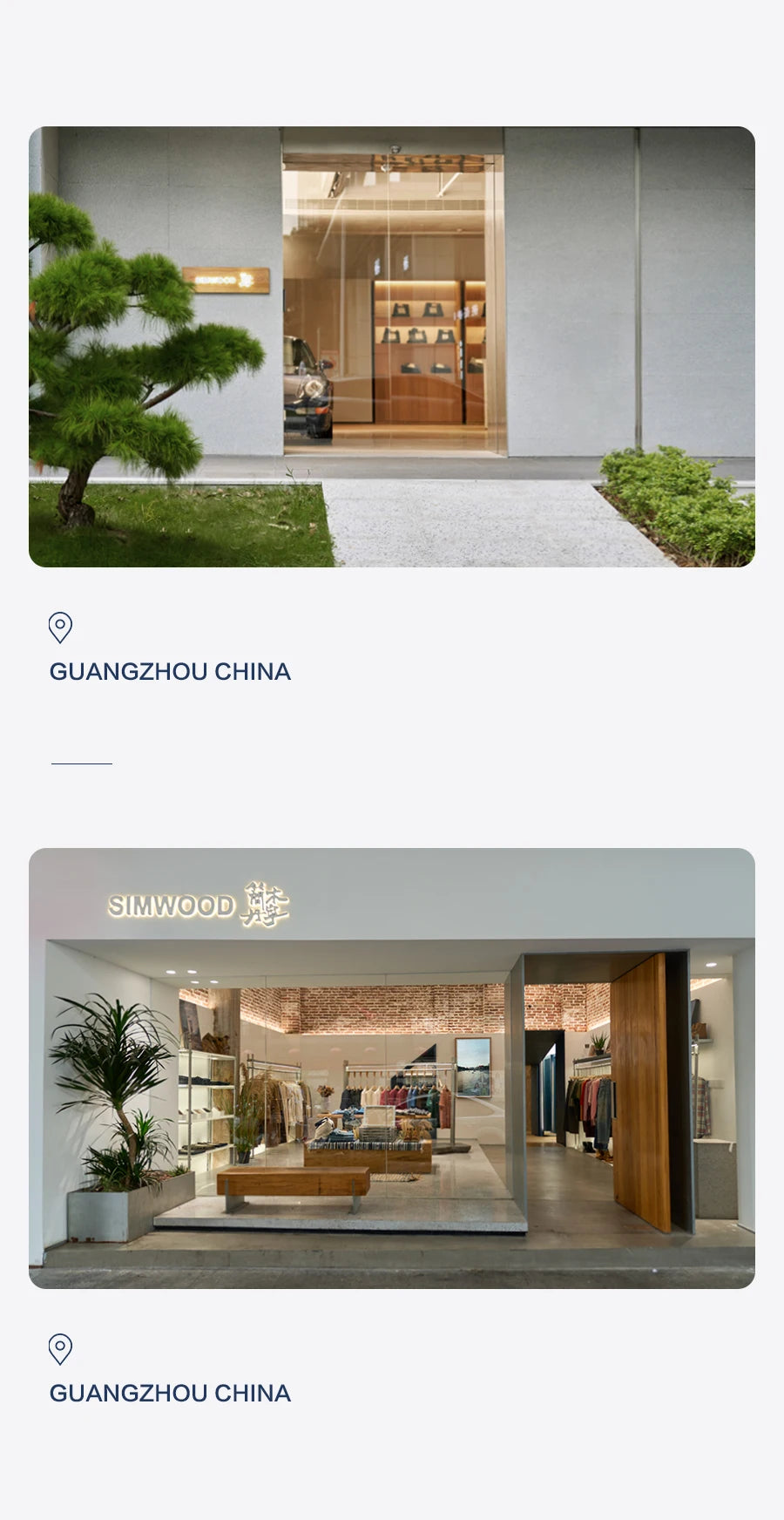 SIMWOOD 2025 Summer New  Men's T-Shirts and Shorts Set Summer Outfits Fashion Casual Short Sleeve Suit