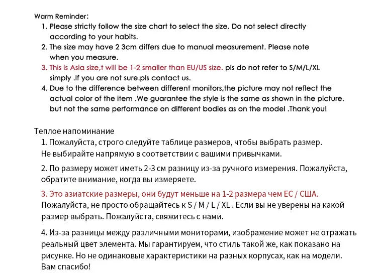 Amii 2025 Winter Minimalist Double-Breasted Women's Fur Coat – Loose, Warm & Elegant Long Jacket