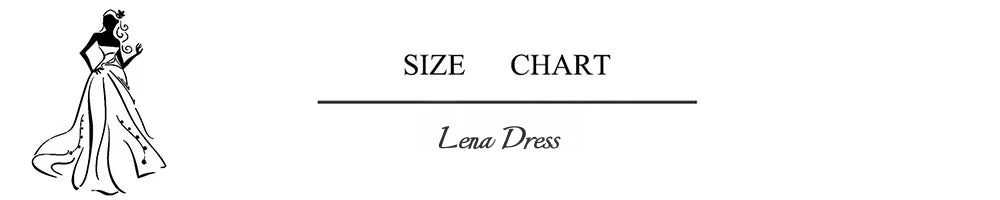 Lena Women Evening Dresses for Special Occasions Black Custom Made Evening Luxury Dress 2025 V-neck Long Sleeves Prom Clothes