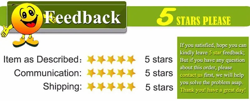 Faux Fur Coat for Women,Covered Button Jacket,Adjustable Waist,High Quality,Turn-down Collar Overcoat,Female Clothes,New,Winter