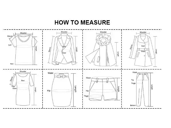 Fox Fur Coat Winter Warm Real Fur Cuffs Clothes Women Short Faux Leather Fake Fur Inner Jacket Thick Reality Fur Jacket Female