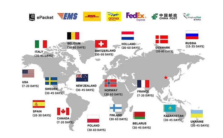 2025 Winter Women's Knitted Stretch Ruffled Corset Dress Elegant Ladies Dress y2k Clothes New Fashion High-Quality Party Skirt