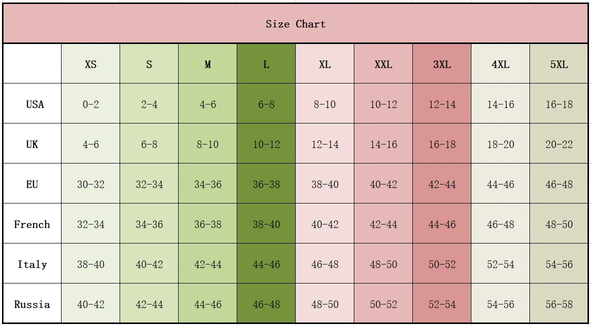 QUEENTINA Fox Fur 70cm Coat Real Winter Women'S New Fashion Furry 2025 Leather And Skin White Natural New In Coats & Jackets