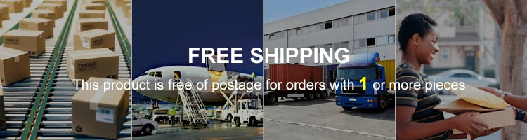 CA-42 High Quality Single Breasted Fur Collar 90% Duck Down Coat Clothes Women Down Coats For Winter Women's Down Coats