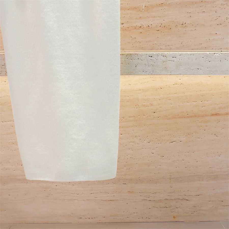 2025 Winter Women's Knitted Stretch Ruffled Corset Dress Elegant Ladies Dress y2k Clothes New Fashion High-Quality Party Skirt