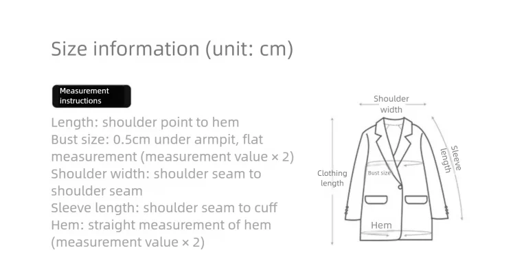 SENTUBILA Women's 100% Wool Long Coat Winter 2025 Classic Elegant Commuter Style Double-Faced Overcoat Ladies Clothes W54OA8780