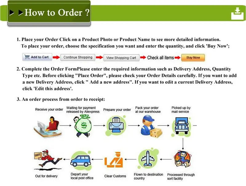 Faux Fur Coat for Women,Covered Button Jacket,Adjustable Waist,High Quality,Turn-down Collar Overcoat,Female Clothes,New,Winter