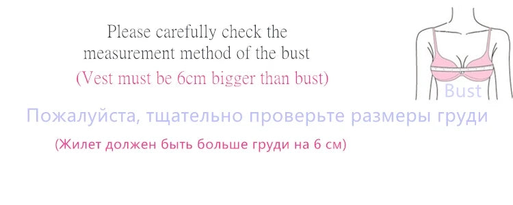 2025 New Fashion Winter Goose Down Jacket Natural Fox Raccoon Fur Collar Parkas Luxury Warm Puffer Jackets Clothing Women