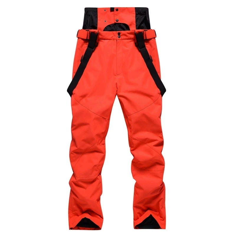 Men's and Women's, Winter Snow Wear, Women Snow Ski, Suit Sets, Snowboarding Suit, Ski Jackets and Pants, Ski Suit Jackets,adult