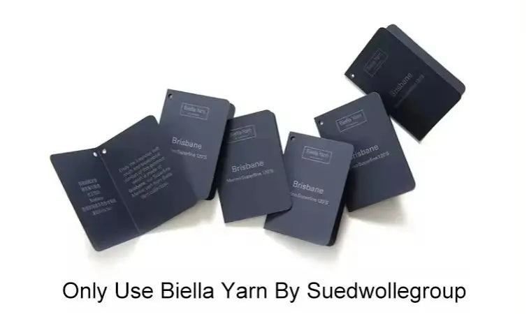 CA-39 In Stock Hooded Zip Covered Button Sleeveless Clothes White Duck Down Puffer Jacket Vest Down Vest Puffer Vest