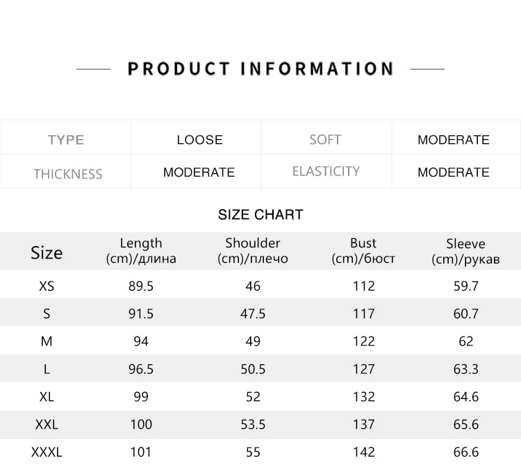 Semir Down Jacket Men Long Hooded Loose Simple Versatile 2025 Winter Man Clothes Winter Outerwear