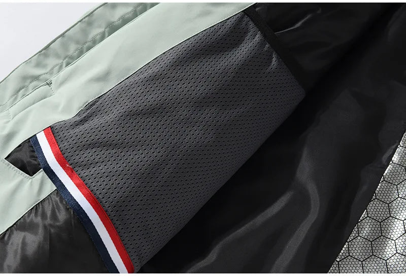 New Men Women Snow Clothes Snowboarding Suit Winter Windproof Waterproof Warm Ski Suit for Couple Jacket Pants Set Multi Color