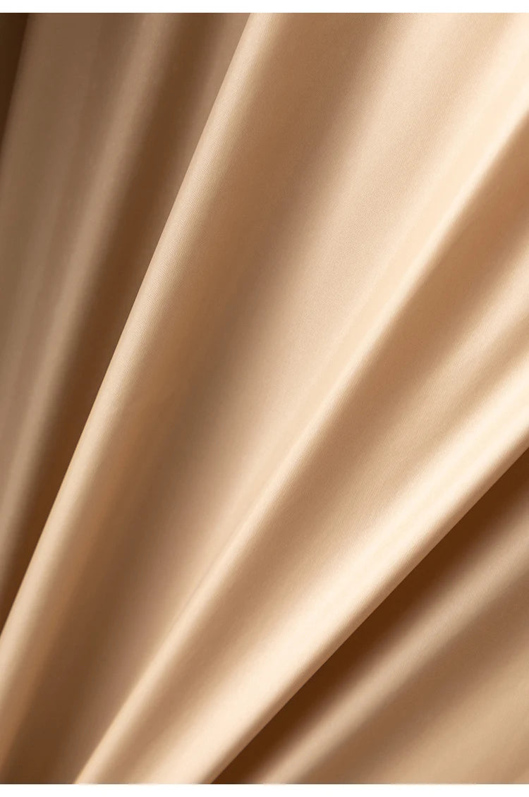 CA-39 In Stock Hooded Zip Covered Button Sleeveless Clothes White Duck Down Puffer Jacket Vest Down Vest Puffer Vest