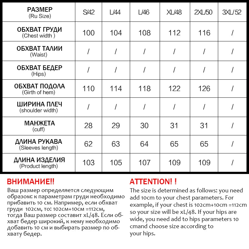 ICEbear 2024 Winter Fashionable Jacket Women's Hooded Warm Parkas Puffer Jackets Hight Quality Female Quilted Coat  GWD20155D