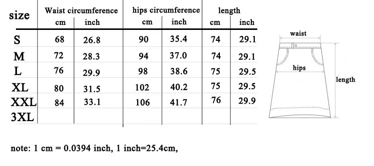 Leather Clothes for Women Streetwear 100% Sheepskin Sexy Split Simple Wrapped Slim Fit Long Jupe Sliver Fuchsia Cute Etek Kadın