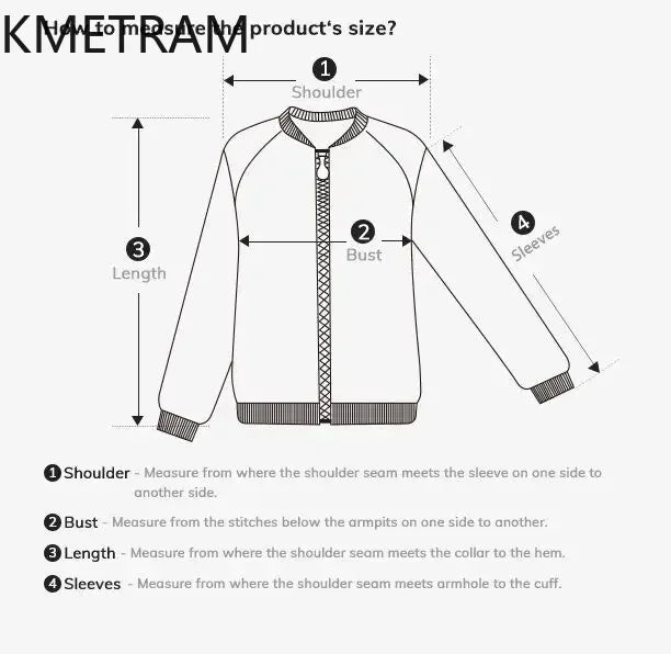 Natural Merino Sheepskin Wool Double Faced Fur Coat Women Motorcycle Leather Jacket Winter Clothes Woman 2024 дубленка женская