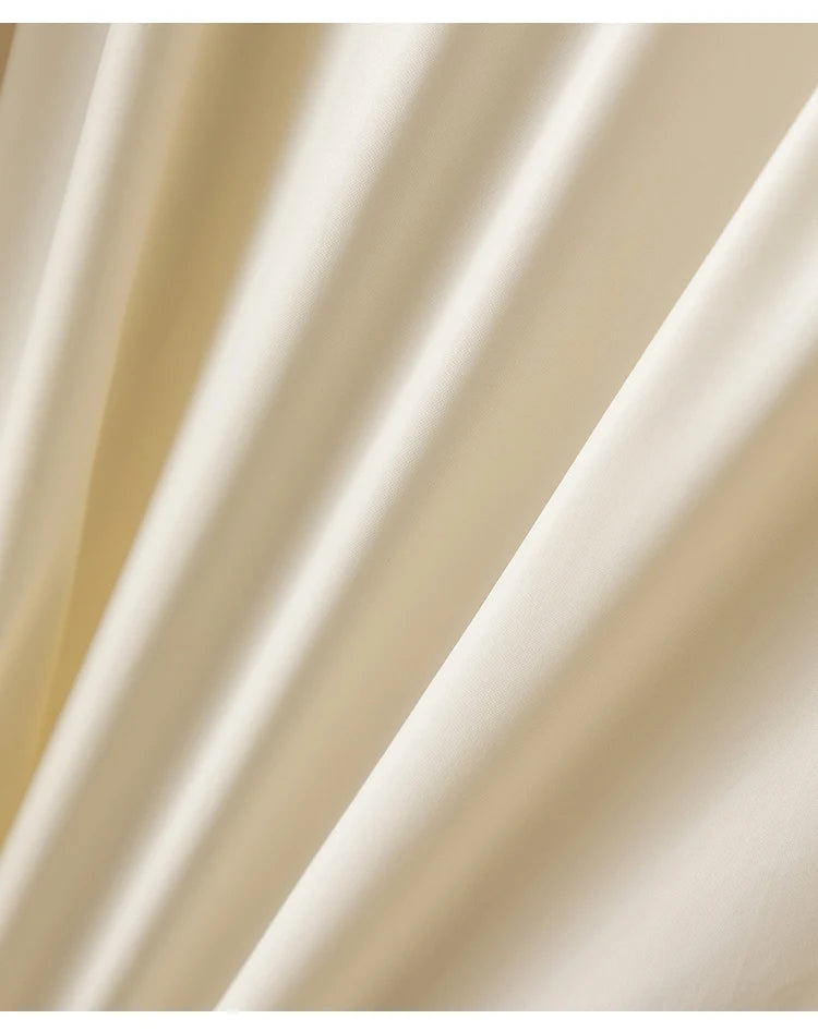 CA-39 In Stock Hooded Zip Covered Button Sleeveless Clothes White Duck Down Puffer Jacket Vest Down Vest Puffer Vest