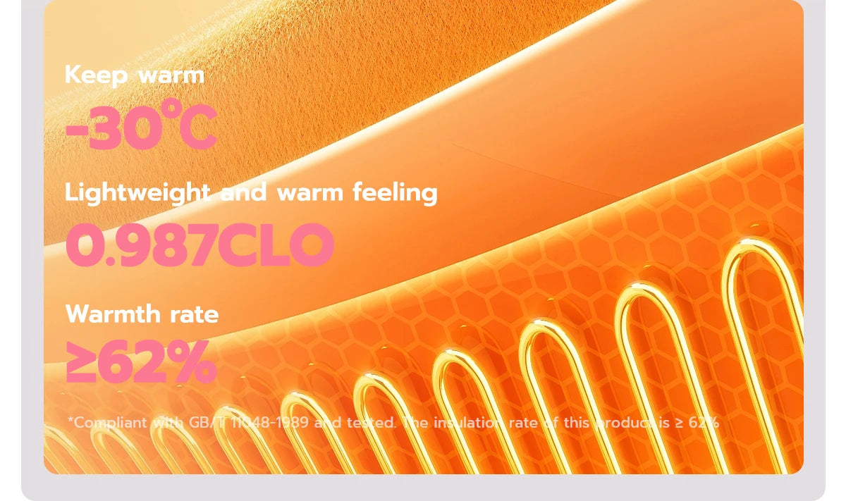 VECTOR Brand Adult Ski Wear Women Man Hooded Sweater Trend Ski Wear Thickened Warmth and Waterproof Equipment Jacket Women