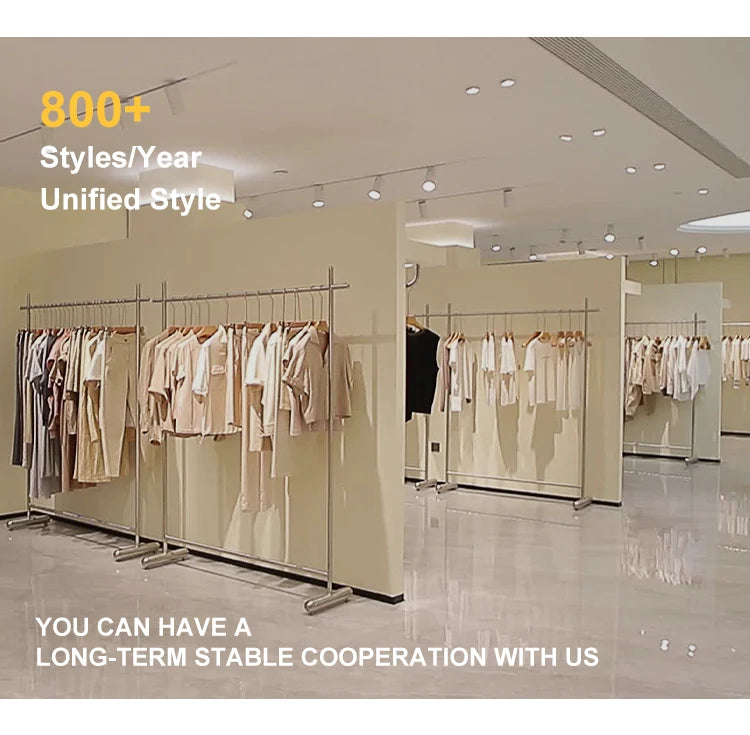 CA-42 High Quality Single Breasted Fur Collar 90% Duck Down Coat Clothes Women Down Coats For Winter Women's Down Coats