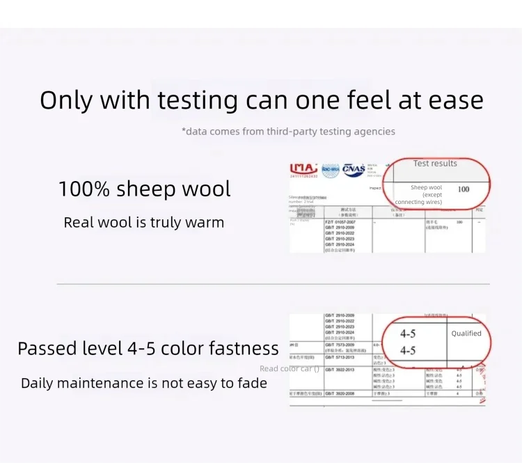 SENTUBILA Women's 100% Wool Long Coat Winter 2025 Classic Elegant Commuter Style Double-Faced Overcoat Ladies Clothes W54OA8780