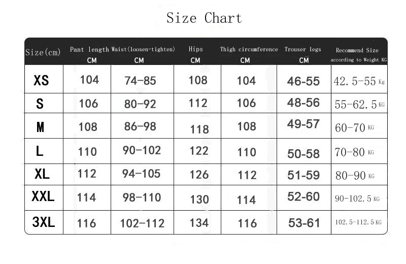 Men's and Women's, Winter Snow Wear, Women Snow Ski, Suit Sets, Snowboarding Suit, Ski Jackets and Pants, Ski Suit Jackets,adult