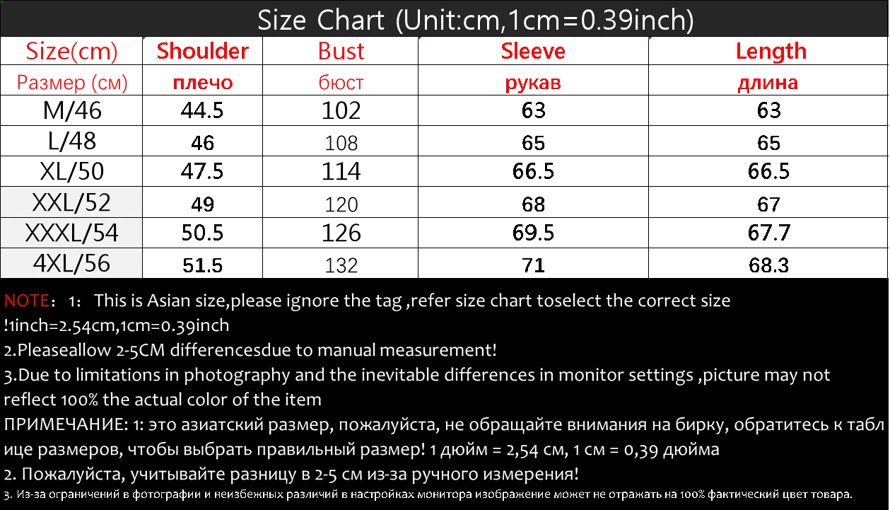 AYUNSUE 2022 Genuine Sheepskin Winter Jacket Male Leather Jackets Black Warm Nature Real Sheep Fur Coat Men Clothes Veste Homme