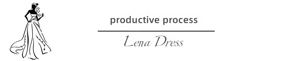 Lena Women Evening Dresses for Special Occasions Black Custom Made Evening Luxury Dress 2025 V-neck Long Sleeves Prom Clothes