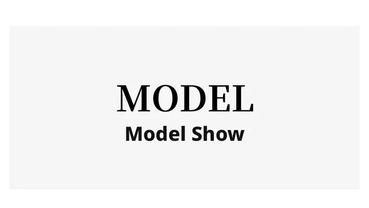 2025 Women's 100% Natural Rabbit Fur Jacket – Elegant and Warm Luxury Winter Outerwear