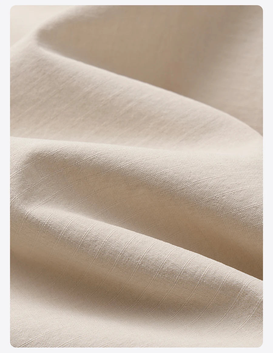 SIMWOOD 2025 Summer New  Men's T-Shirts and Shorts Set Summer Outfits Fashion Casual Short Sleeve Suit