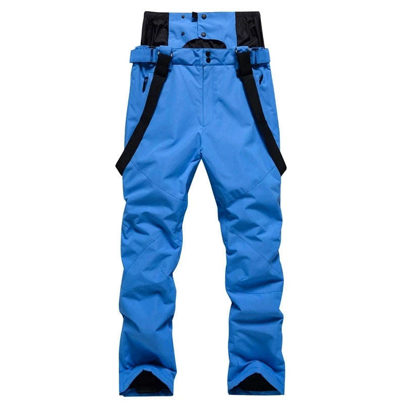 Men's and Women's, Winter Snow Wear, Women Snow Ski, Suit Sets, Snowboarding Suit, Ski Jackets and Pants, Ski Suit Jackets,adult