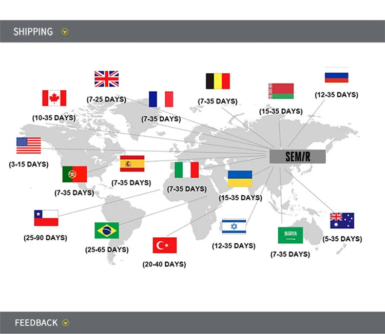 Semir Down Jacket Women Winter Long 90% Duck Down Waterproof Oil-proof Stain-proof 2025 New Solid Hooded winter woman clothes