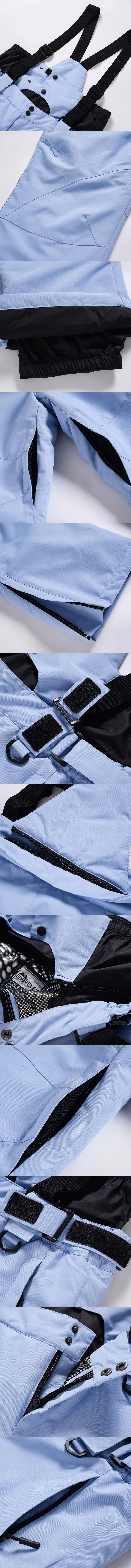 Men's and Women's, Winter Snow Wear, Women Snow Ski, Suit Sets, Snowboarding Suit, Ski Jackets and Pants, Ski Suit Jackets,adult