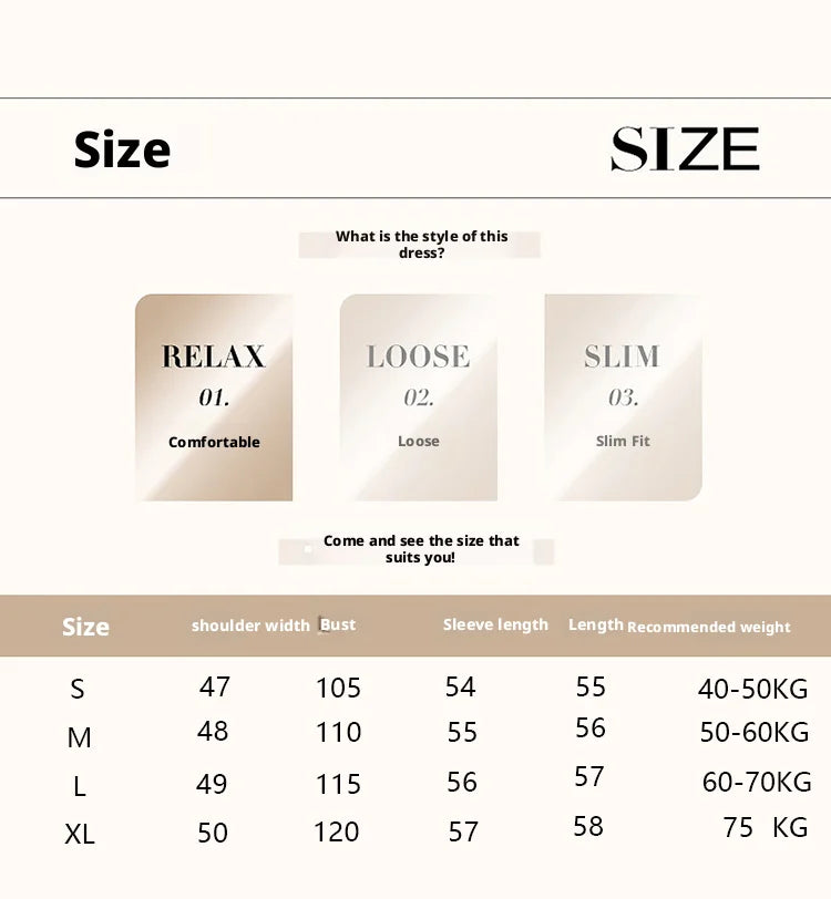 2025 Women's 100% Natural Rabbit Fur Jacket – Elegant and Warm Luxury Winter Outerwear