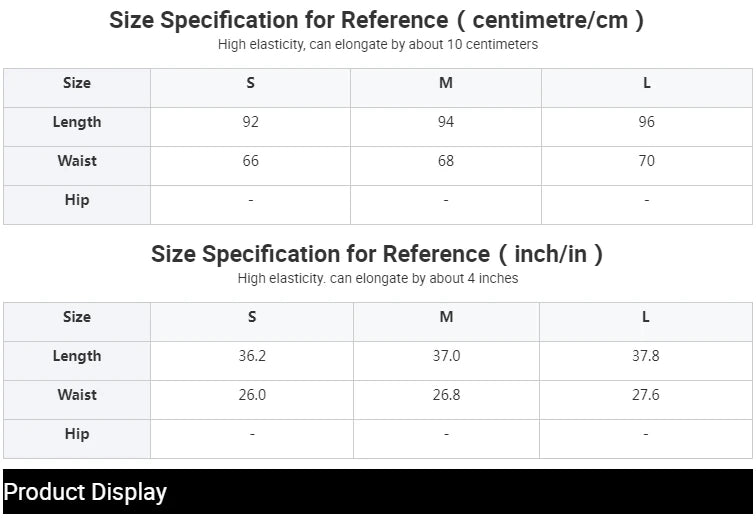 BC-210 Luxury Clothes Elastic Waist Solid Color Casual 100% Cashmere Trousers For Women  Women's Pants & Trousers