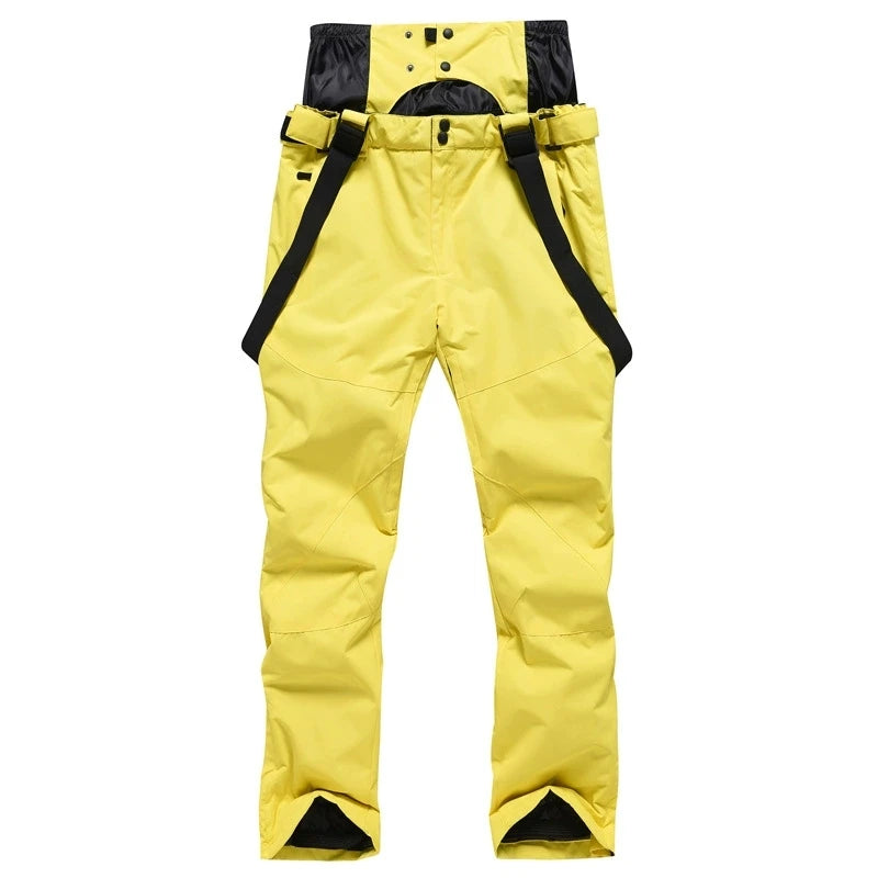 Men's and Women's, Winter Snow Wear, Women Snow Ski, Suit Sets, Snowboarding Suit, Ski Jackets and Pants, Ski Suit Jackets,adult
