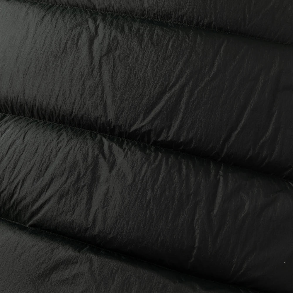 Dave Bella Girls Thicken White Down Parka Jacket Children Winter Warm Down Coats Waterproof Outdoor Outwear Clothes DK4254033