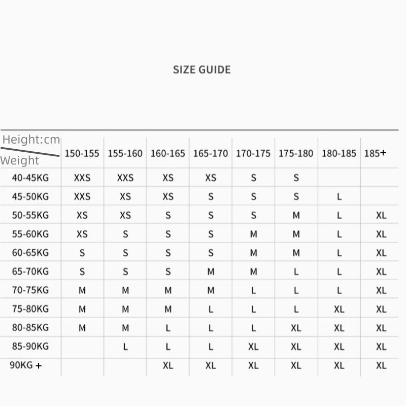 KUFUN Ski Wear Outfits Snowboard Waterproof Windproof Thickened 3L Snow Jacket Top Pants Trousers Loose Casual Man Lady Teenager