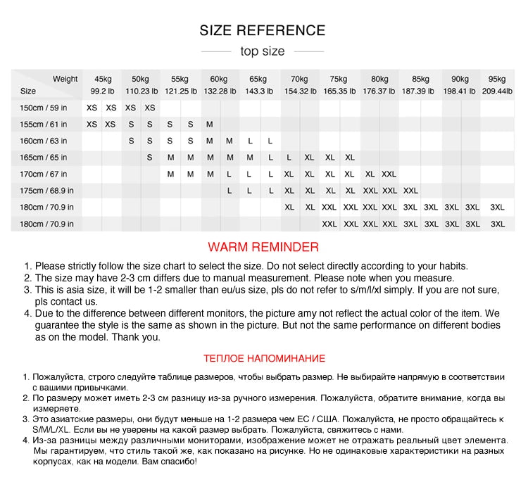 Semir Down Jacket Men Long Hooded Loose Simple Versatile 2025 Winter Man Clothes Winter Outerwear