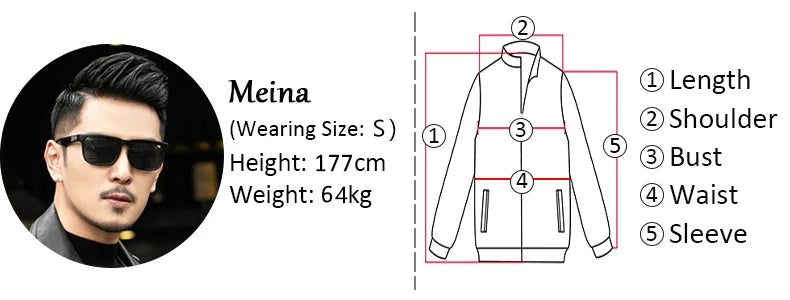 Mauroicardi Autumn Short Colorful Embroidery Pu Leather Racer Jacket Men Zipper Luxury Designer Emo Punk Style Clothes 2025