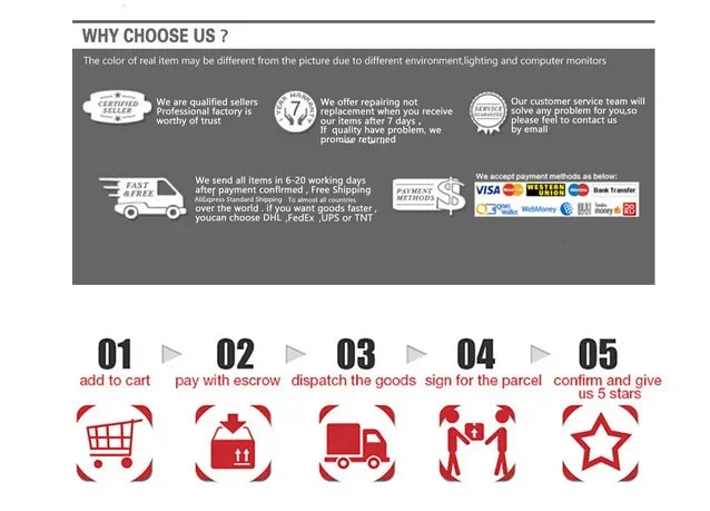 2025 Winter Women's Knitted Stretch Ruffled Corset Dress Elegant Ladies Dress y2k Clothes New Fashion High-Quality Party Skirt