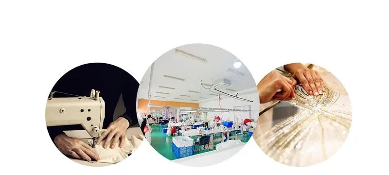 2025 Winter Women's Knitted Stretch Ruffled Corset Dress Elegant Ladies Dress y2k Clothes New Fashion High-Quality Party Skirt