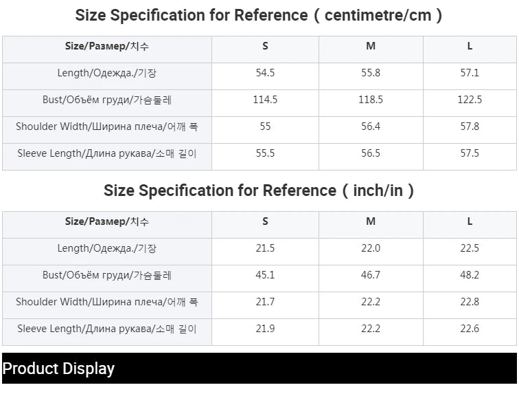 CA-42 High Quality Single Breasted Fur Collar 90% Duck Down Coat Clothes Women Down Coats For Winter Women's Down Coats