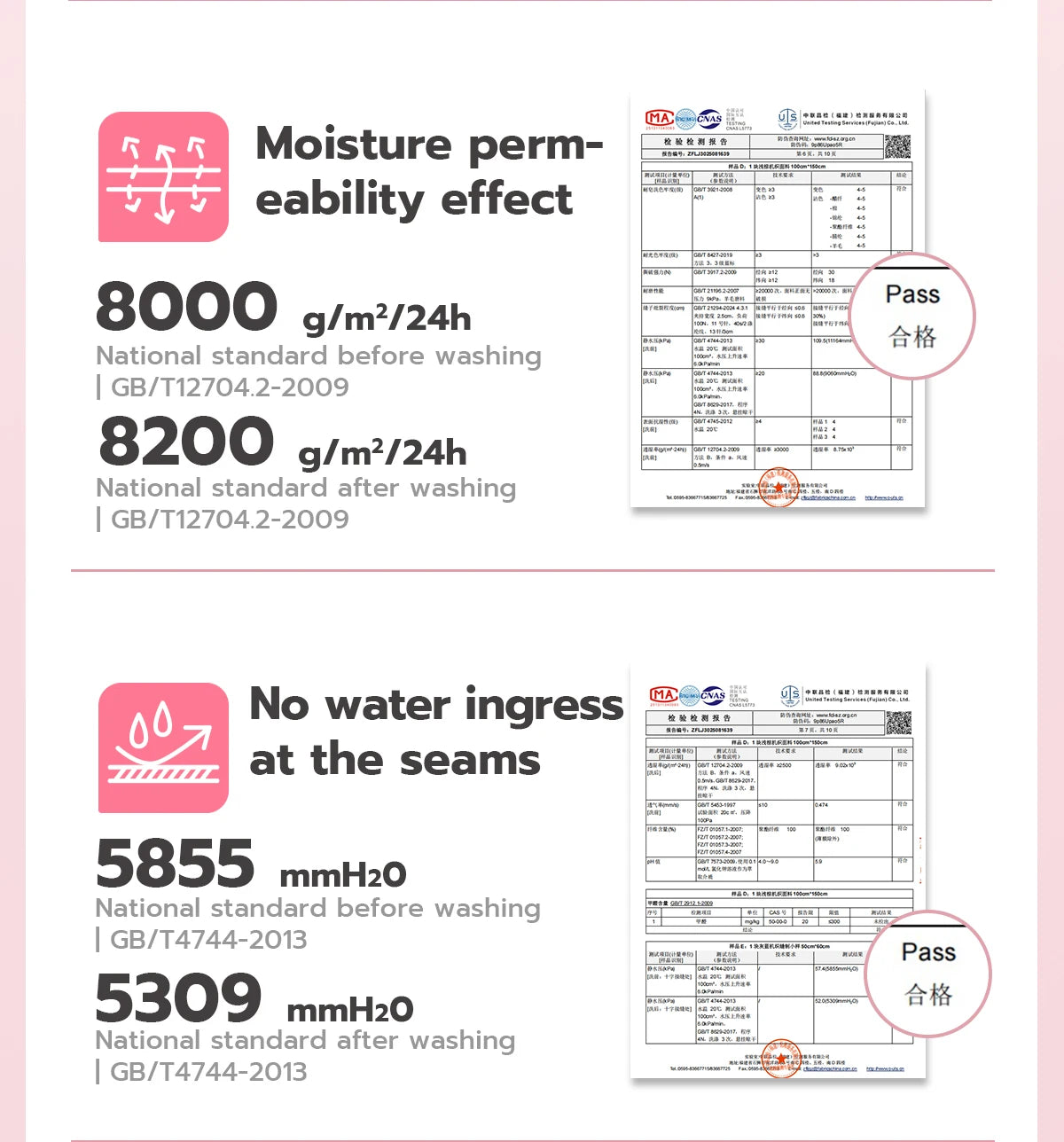 VECTOR Brand Adult Ski Wear Women Man Hooded Sweater Trend Ski Wear Thickened Warmth and Waterproof Equipment Jacket Women