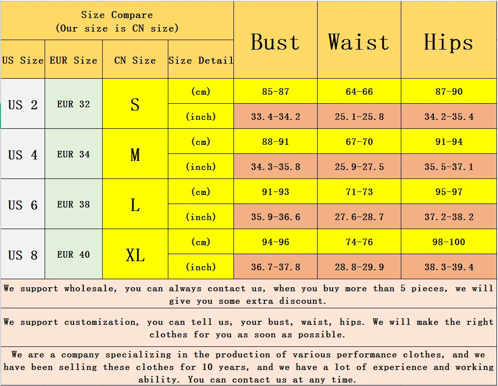 Bling Crystal Chain Diamonds Dress for Women Elastic Sexy Tassel Mini Dress Nightclub Show Wear Birthday Prom Dress Tassel Luoli