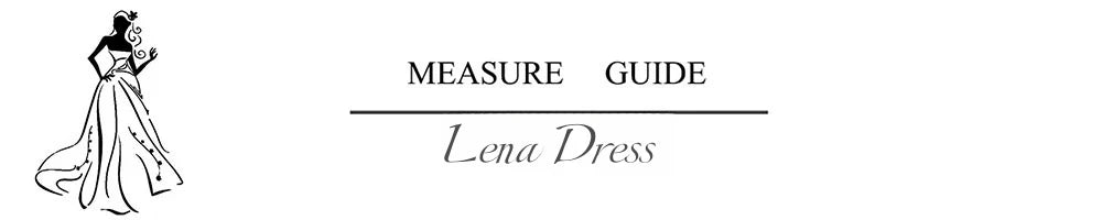 Lena Women Evening Dresses for Special Occasions Black Custom Made Evening Luxury Dress 2025 V-neck Long Sleeves Prom Clothes